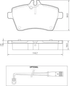 abs-37456oe